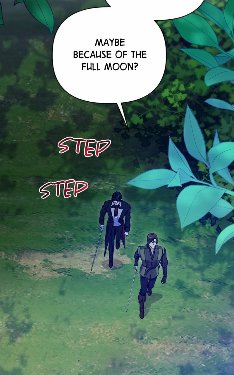 Adopted by a Murderous Duke Family Chapter 7 page 56 - 