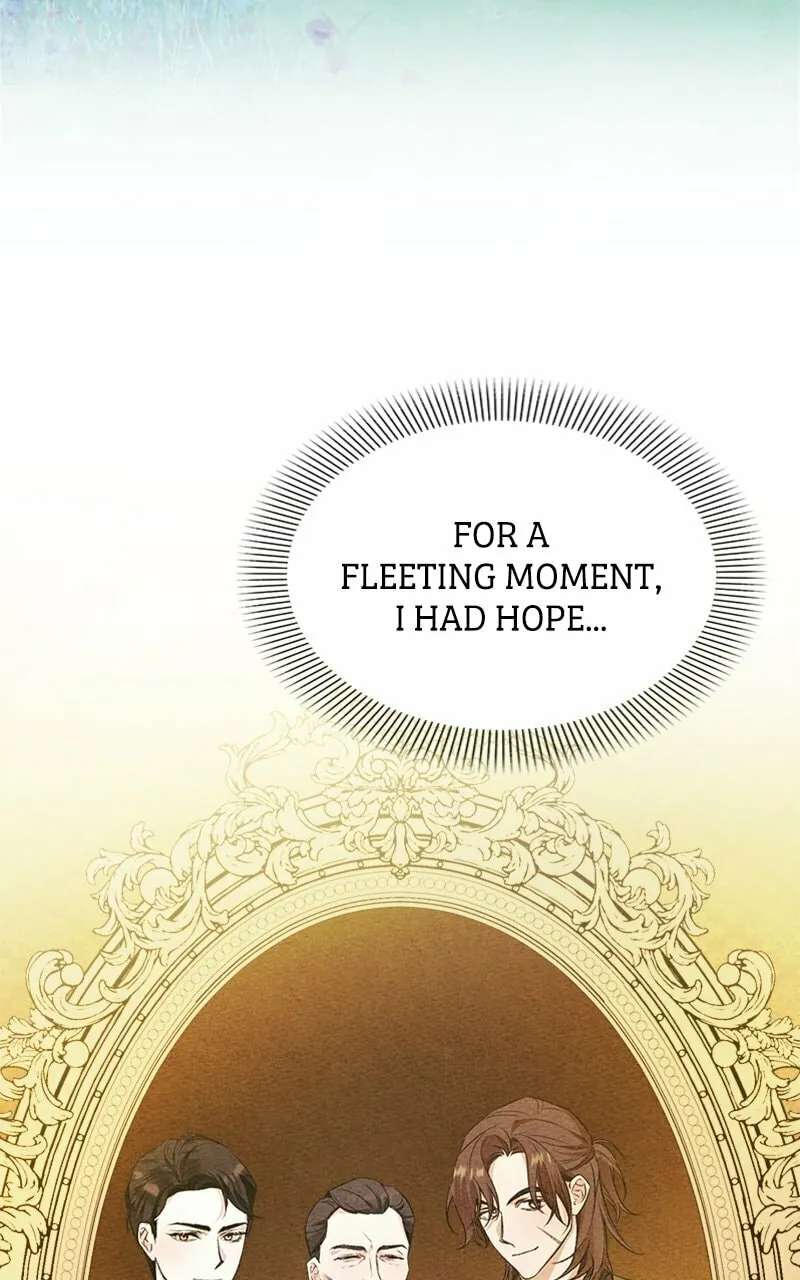 Adopted by a Murderous Duke Family Chapter 7 page 7 - 