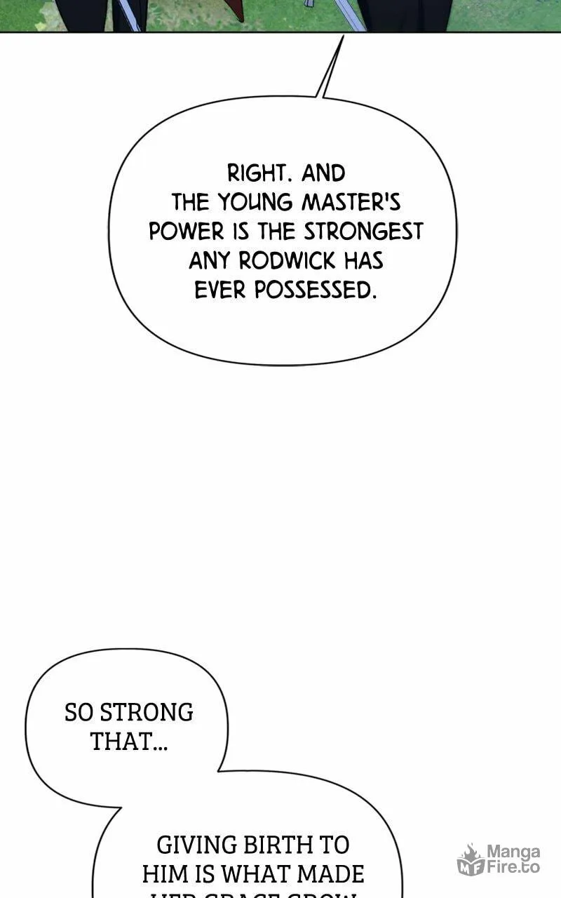 Adopted by a Murderous Duke Family Chapter 7 page 63 - 