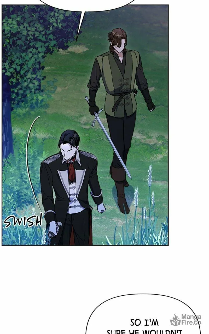 Adopted by a Murderous Duke Family Chapter 7 page 65 - 