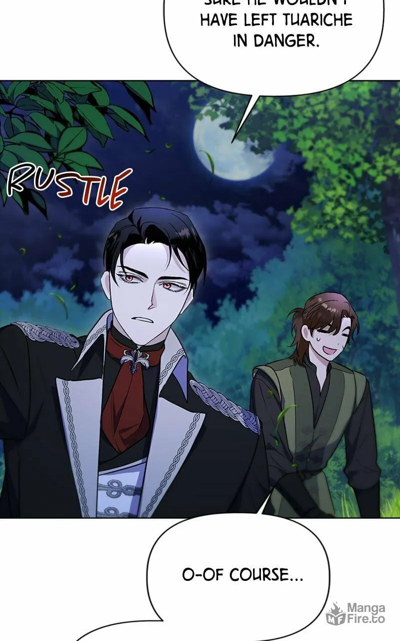 Adopted by a Murderous Duke Family Chapter 7 page 66 - 