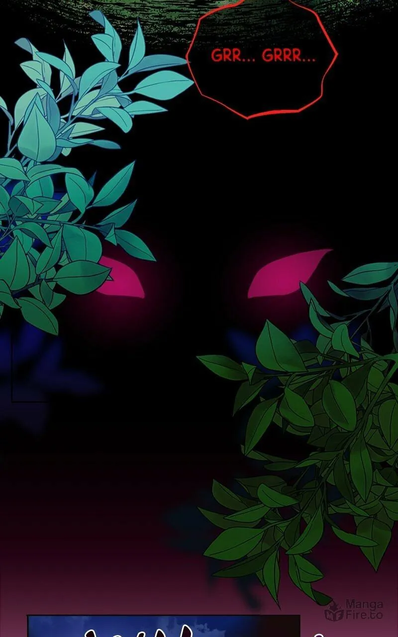 Adopted by a Murderous Duke Family Chapter 7 page 72 - 
