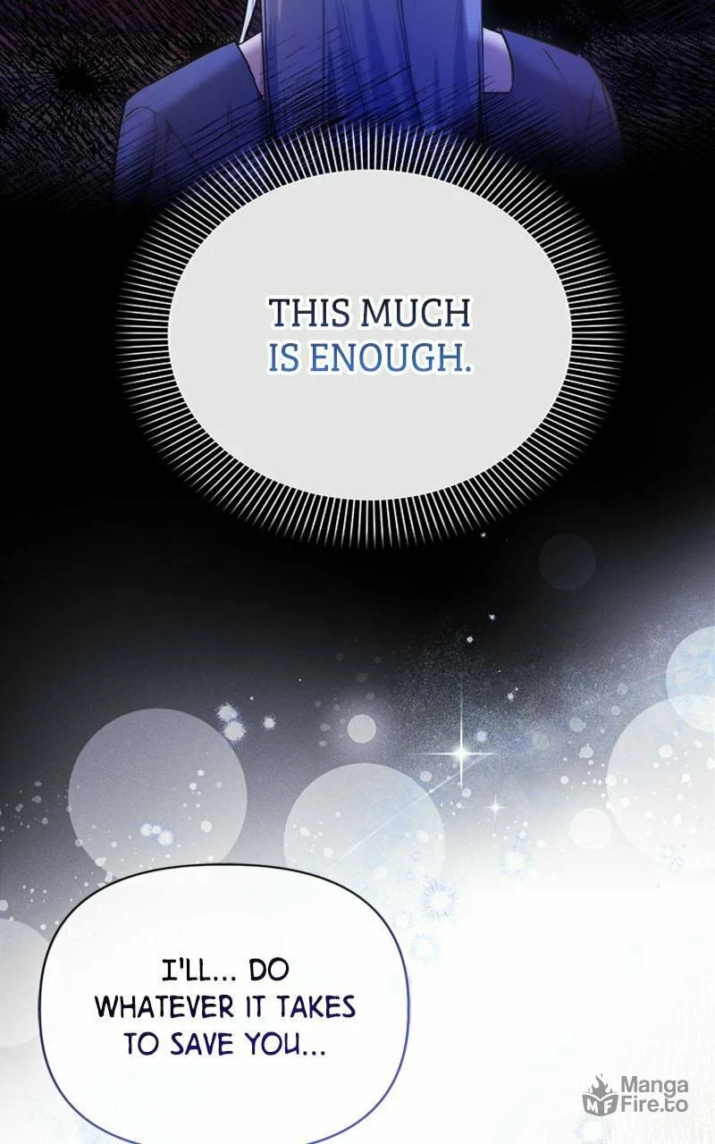 Adopted by a Murderous Duke Family Chapter 7 page 9 - 