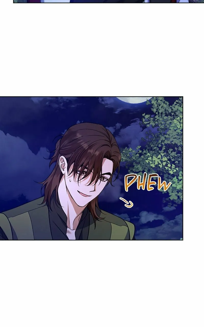 Adopted by a Murderous Duke Family Chapter 7 page 82 - 