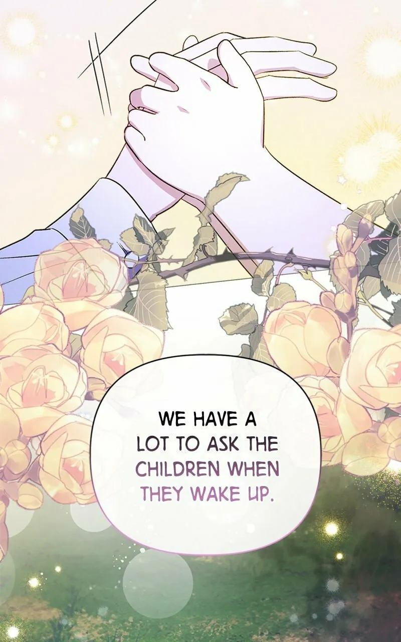 Adopted by a Murderous Duke Family Chapter 7 page 86 - 