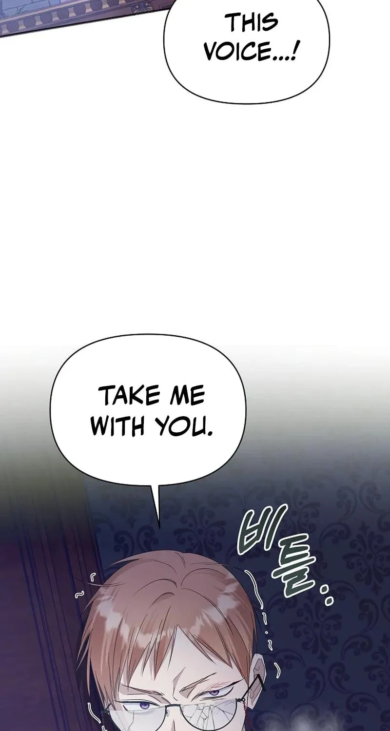 Adopted by a Murderous Duke Family Chapter 70 page 102 - 