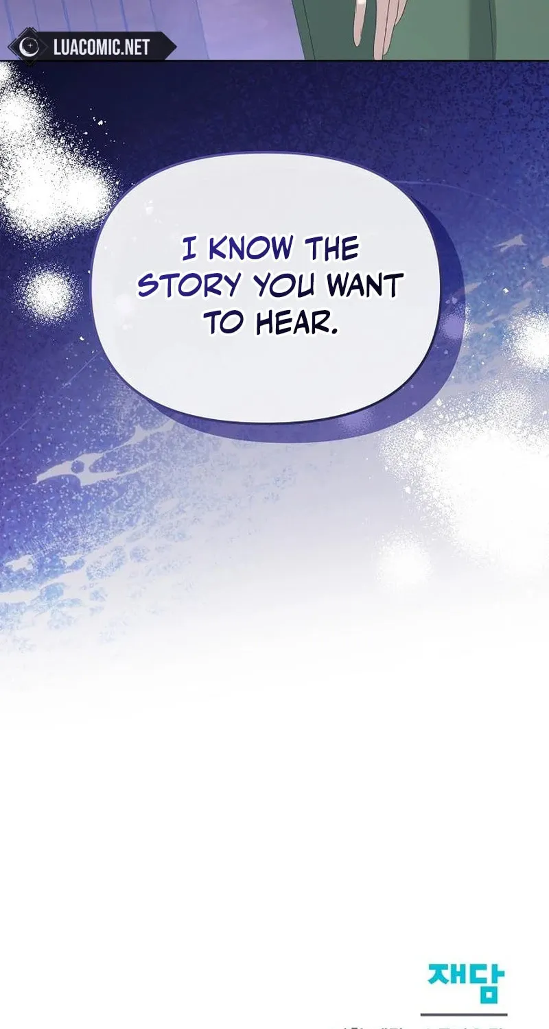 Adopted by a Murderous Duke Family Chapter 70 page 104 - 
