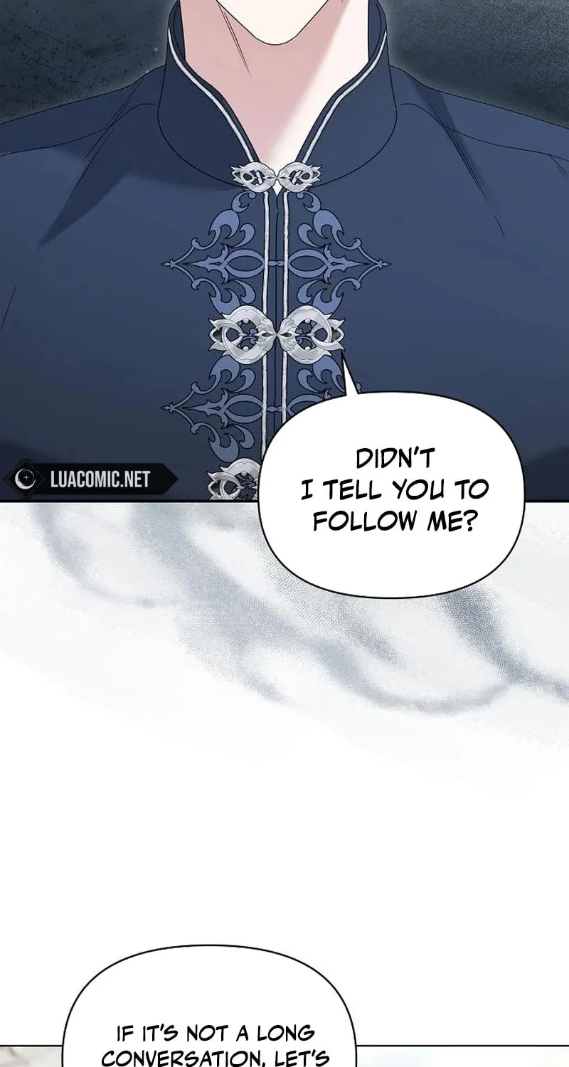 Adopted by a Murderous Duke Family Chapter 70 page 15 - 