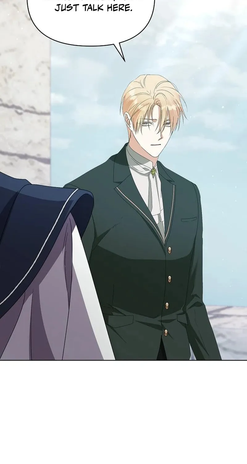 Adopted by a Murderous Duke Family Chapter 70 page 16 - 