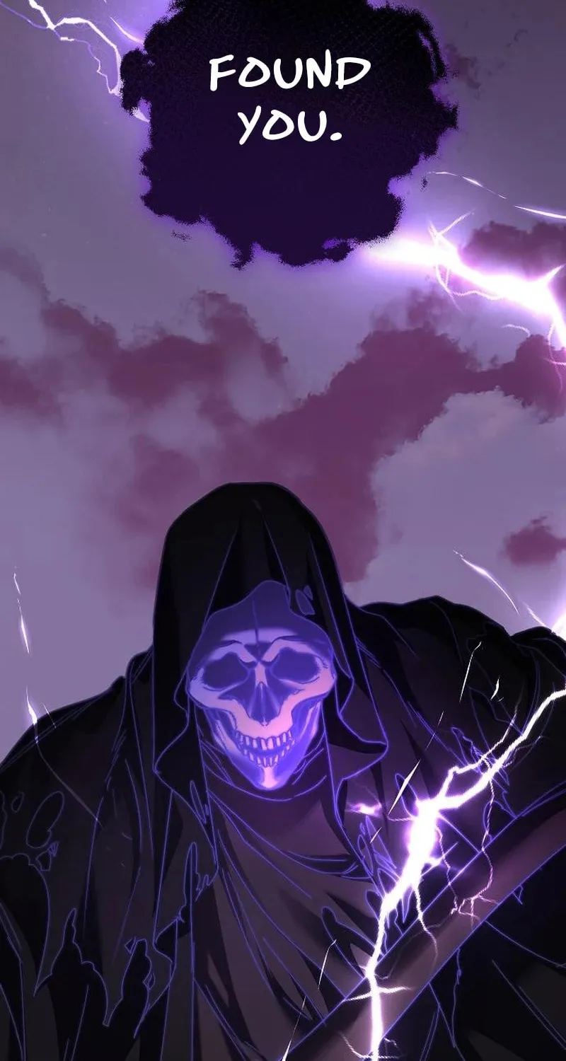 Adopted by a Murderous Duke Family Chapter 70 page 24 - 