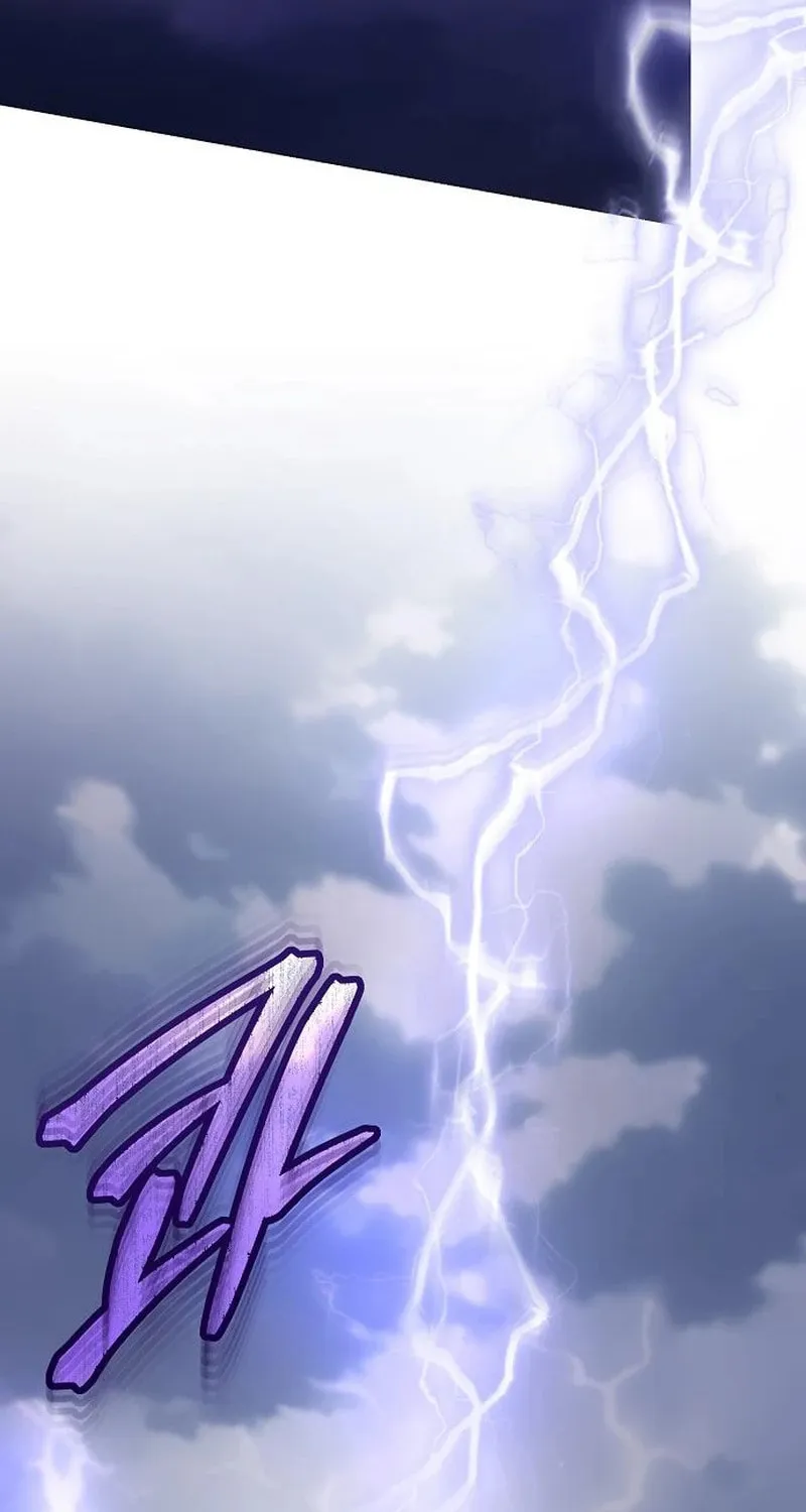 Adopted by a Murderous Duke Family Chapter 70 page 28 - 