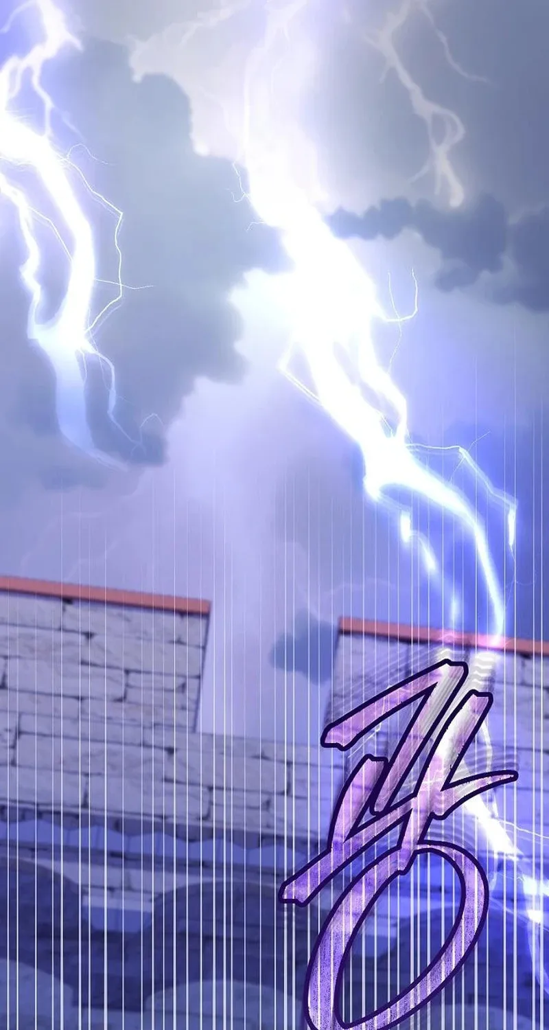 Adopted by a Murderous Duke Family Chapter 70 page 29 - 