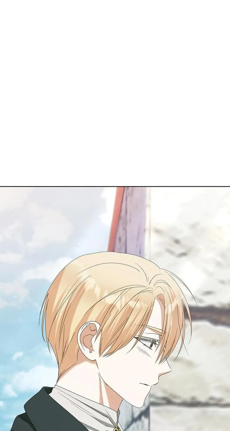 Adopted by a Murderous Duke Family Chapter 70 page 4 - 