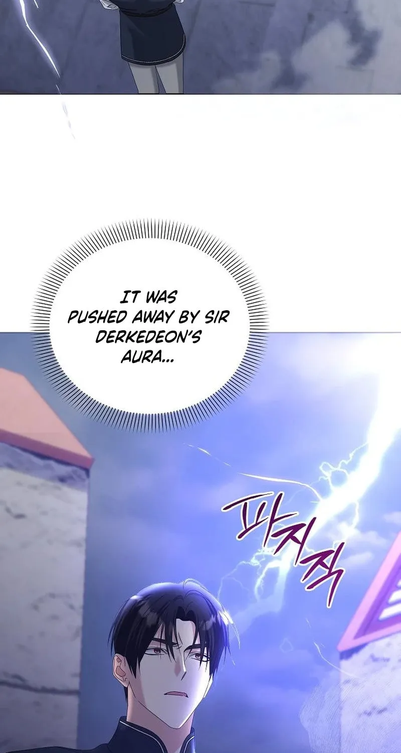 Adopted by a Murderous Duke Family Chapter 70 page 32 - 