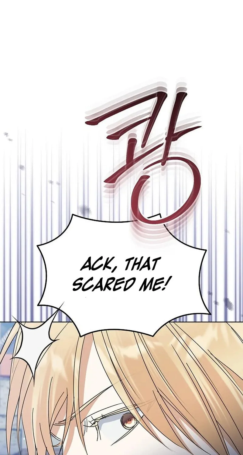 Adopted by a Murderous Duke Family Chapter 70 page 35 - 