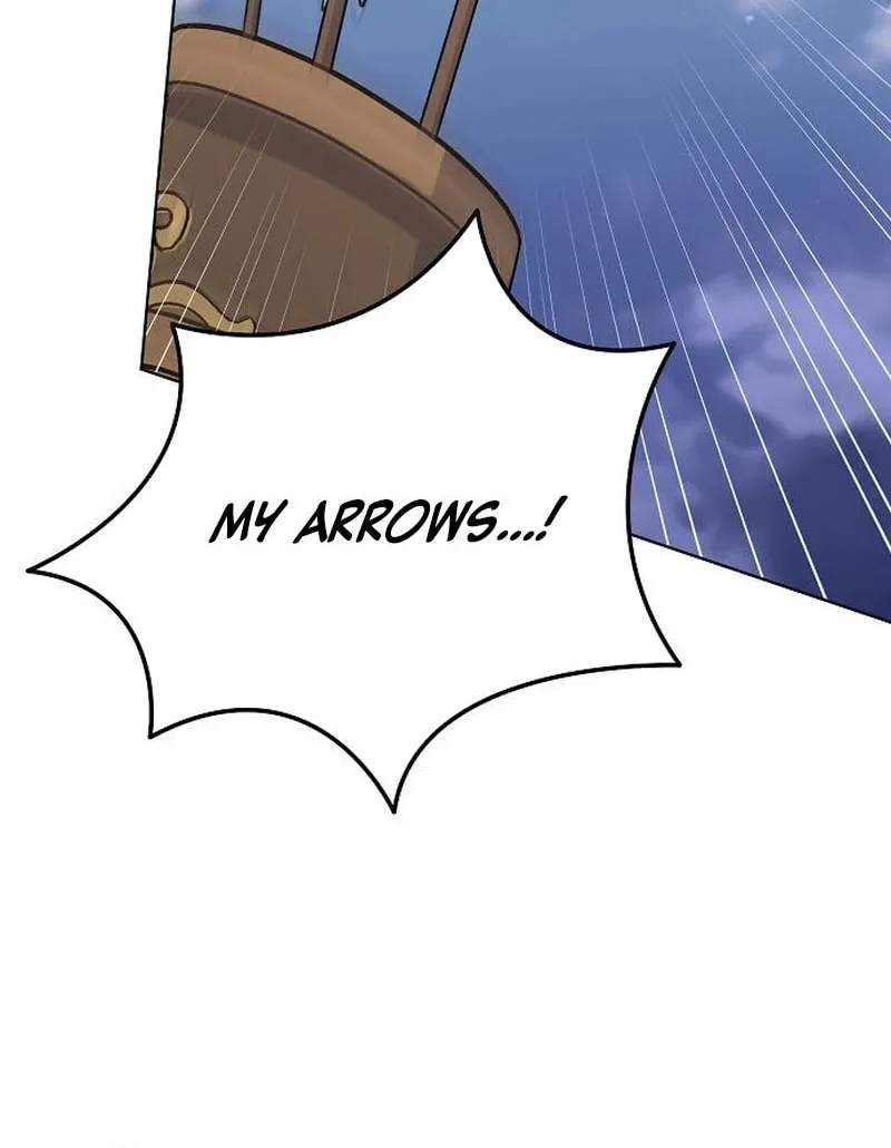 Adopted by a Murderous Duke Family Chapter 70 page 40 - 