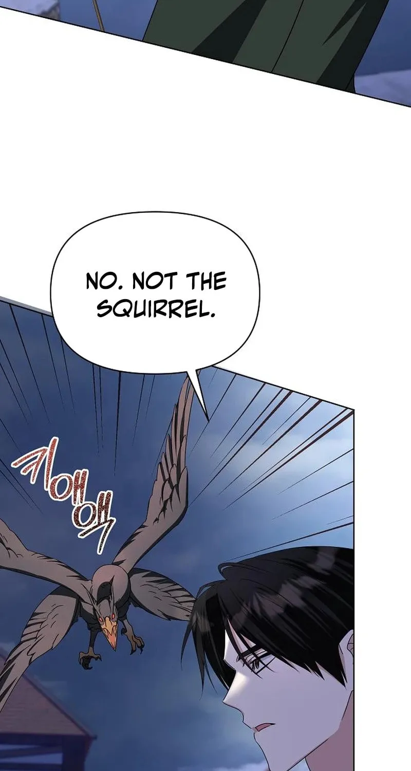 Adopted by a Murderous Duke Family Chapter 70 page 48 - 