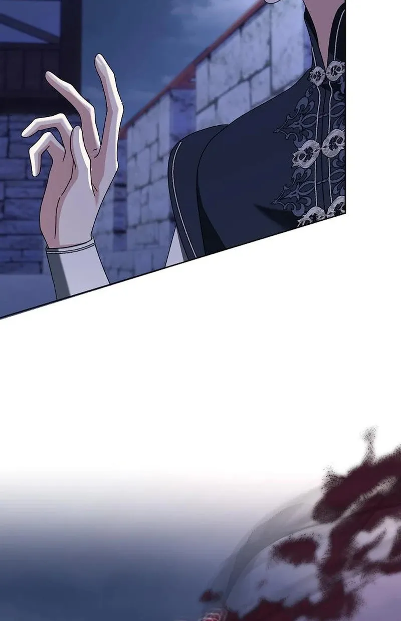Adopted by a Murderous Duke Family Chapter 70 page 49 - 