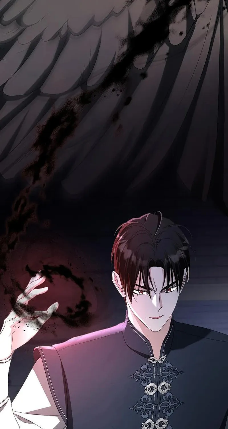 Adopted by a Murderous Duke Family Chapter 70 page 51 - 