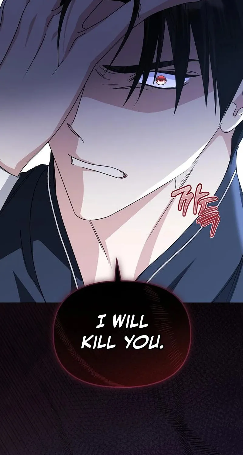 Adopted by a Murderous Duke Family Chapter 70 page 56 - 
