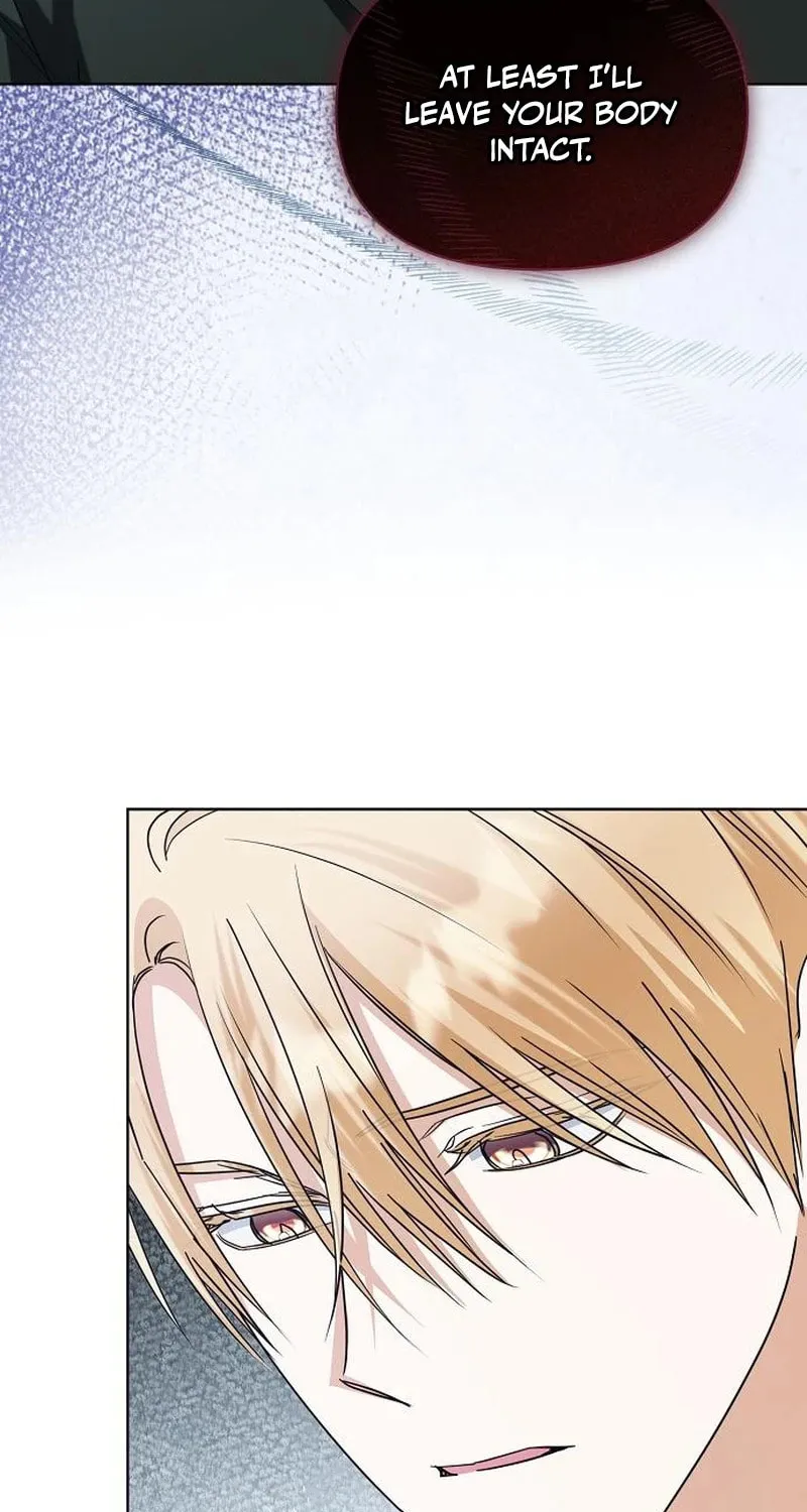 Adopted by a Murderous Duke Family Chapter 70 page 58 - 