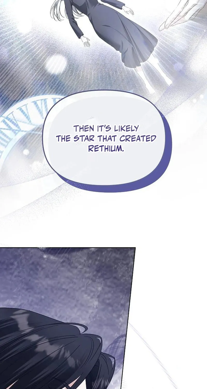 Adopted by a Murderous Duke Family Chapter 70 page 62 - 