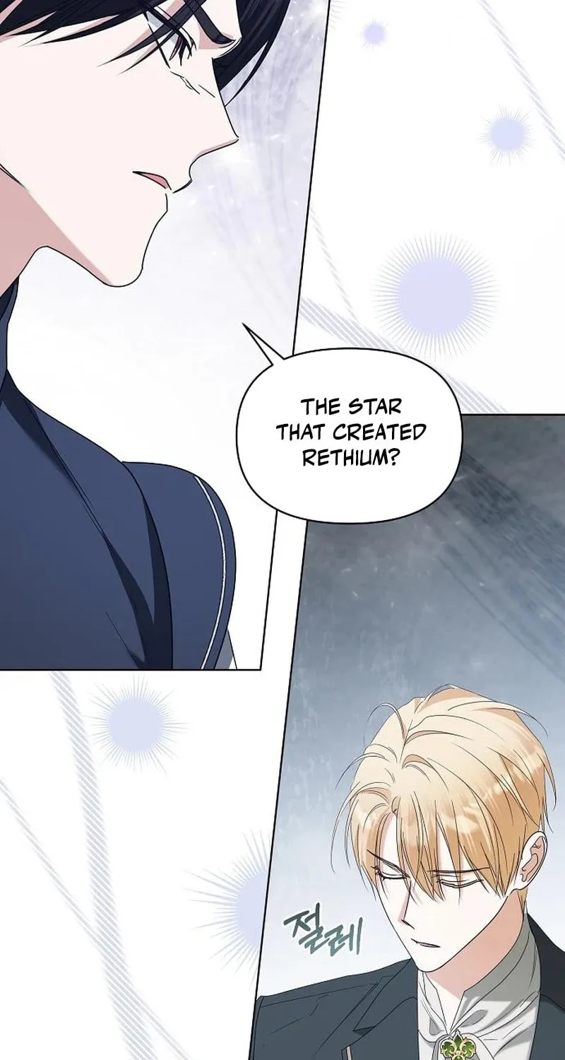 Adopted by a Murderous Duke Family Chapter 70 page 63 - 