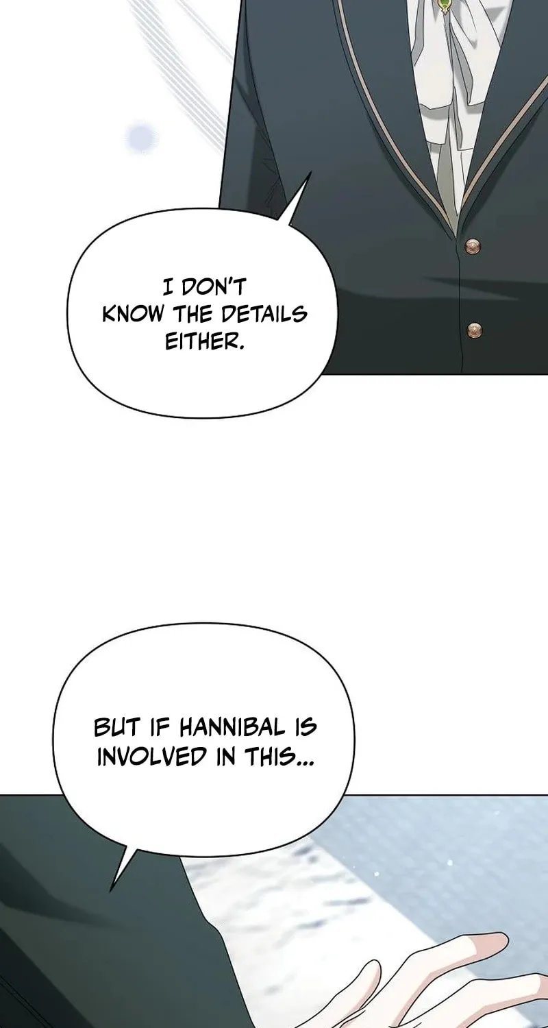 Adopted by a Murderous Duke Family Chapter 70 page 64 - 