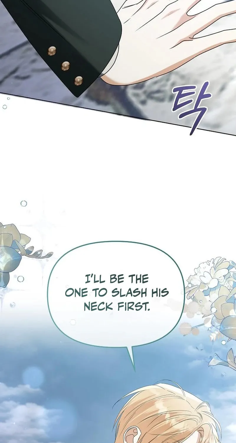 Adopted by a Murderous Duke Family Chapter 70 page 65 - 