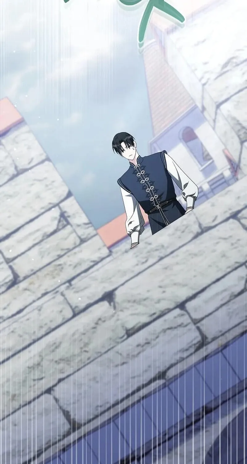 Adopted by a Murderous Duke Family Chapter 70 page 68 - 