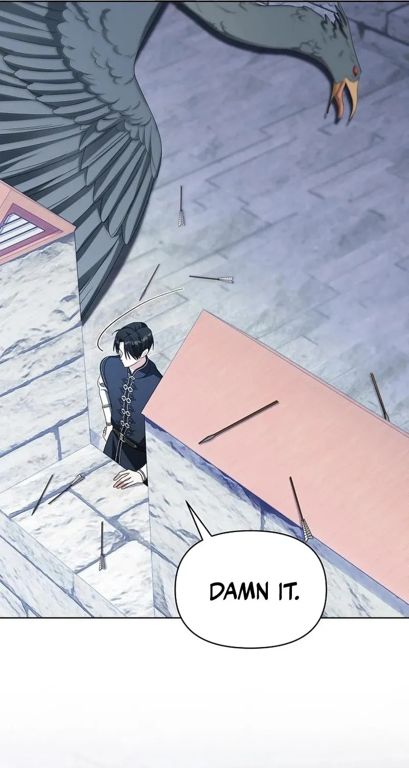 Adopted by a Murderous Duke Family Chapter 70 page 70 - 