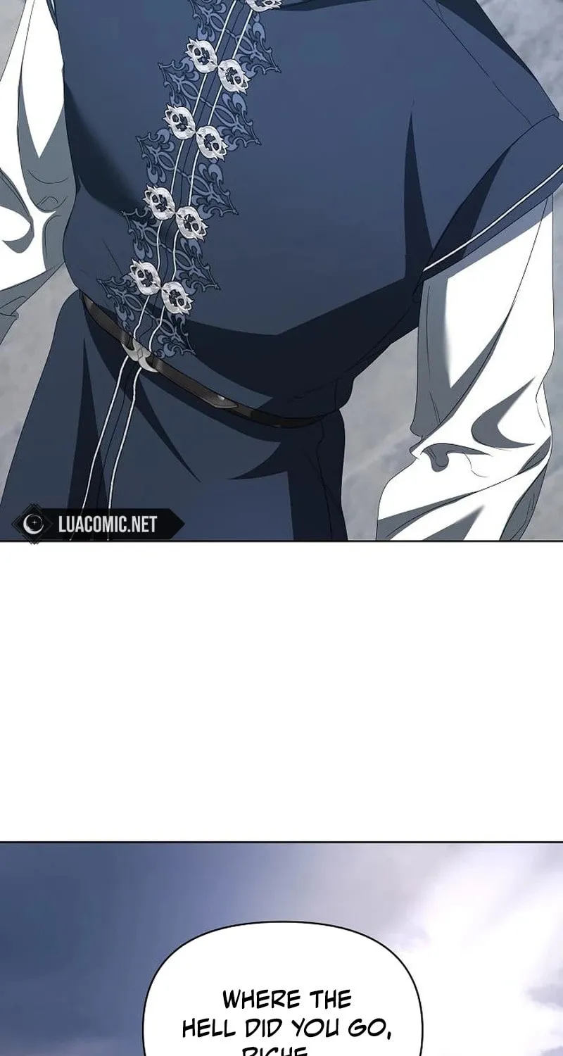 Adopted by a Murderous Duke Family Chapter 70 page 72 - 