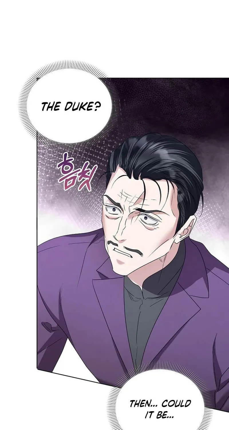 Adopted by a Murderous Duke Family Chapter 70 page 77 - 