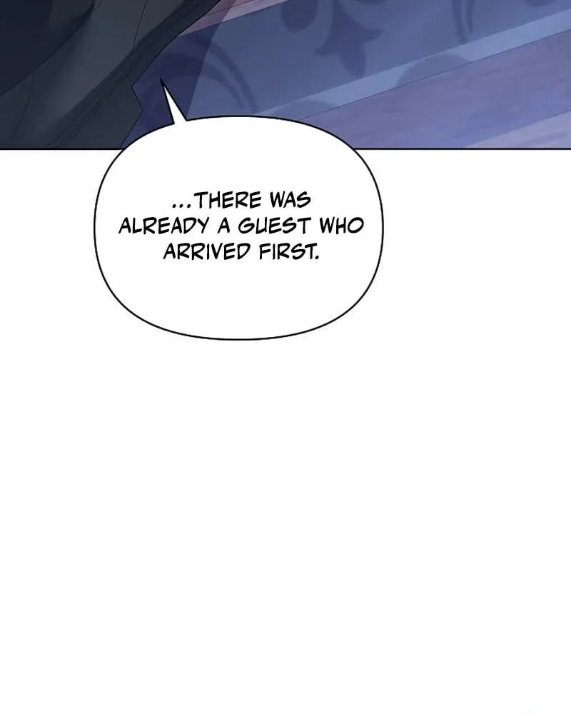 Adopted by a Murderous Duke Family Chapter 70 page 79 - 