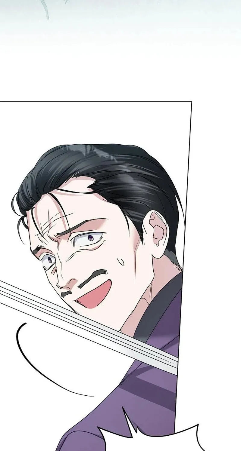 Adopted by a Murderous Duke Family Chapter 70 page 82 - 