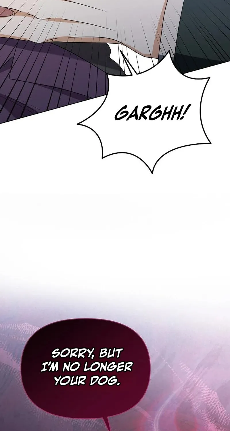 Adopted by a Murderous Duke Family Chapter 70 page 85 - 
