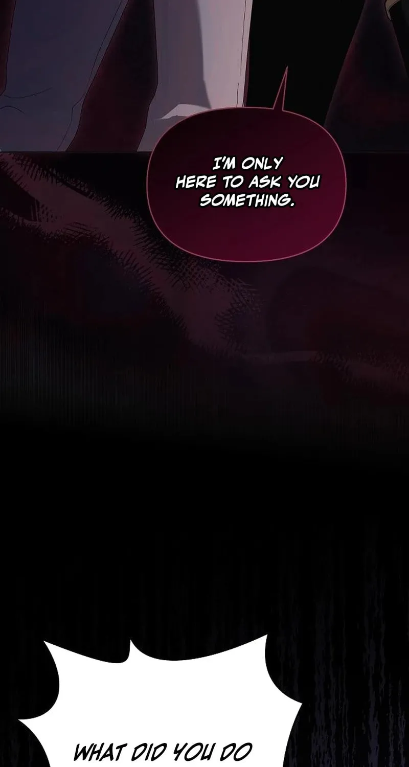 Adopted by a Murderous Duke Family Chapter 70 page 87 - 
