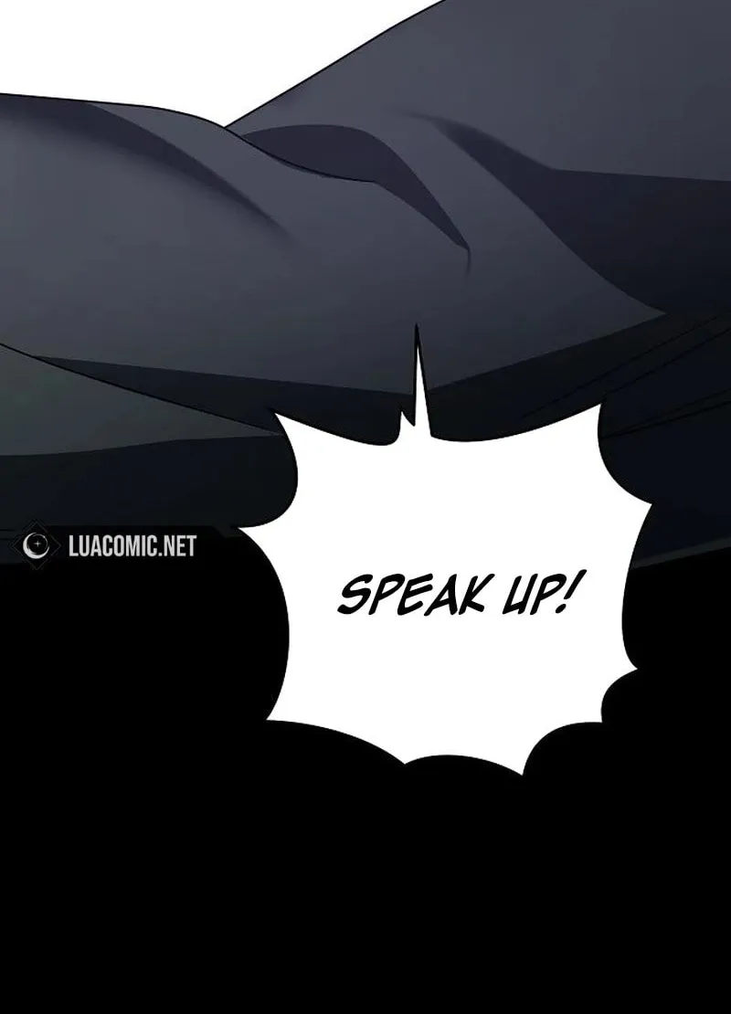 Adopted by a Murderous Duke Family Chapter 70 page 89 - 