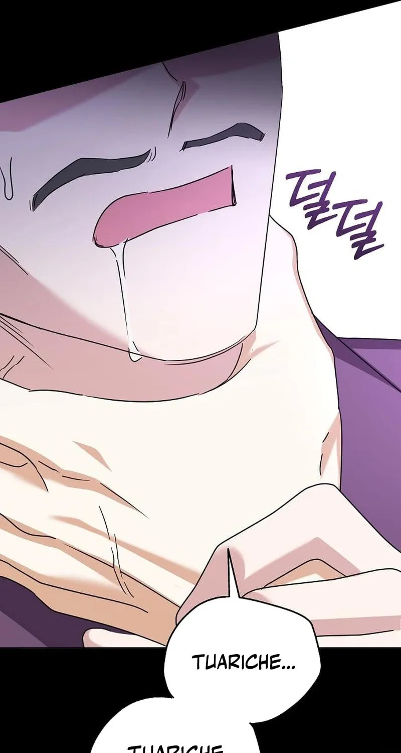 Adopted by a Murderous Duke Family Chapter 70 page 90 - 
