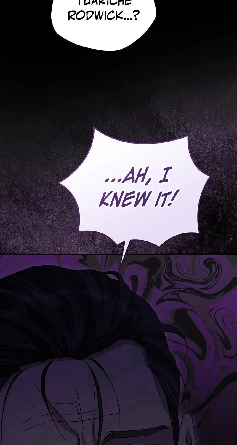 Adopted by a Murderous Duke Family Chapter 70 page 91 - 