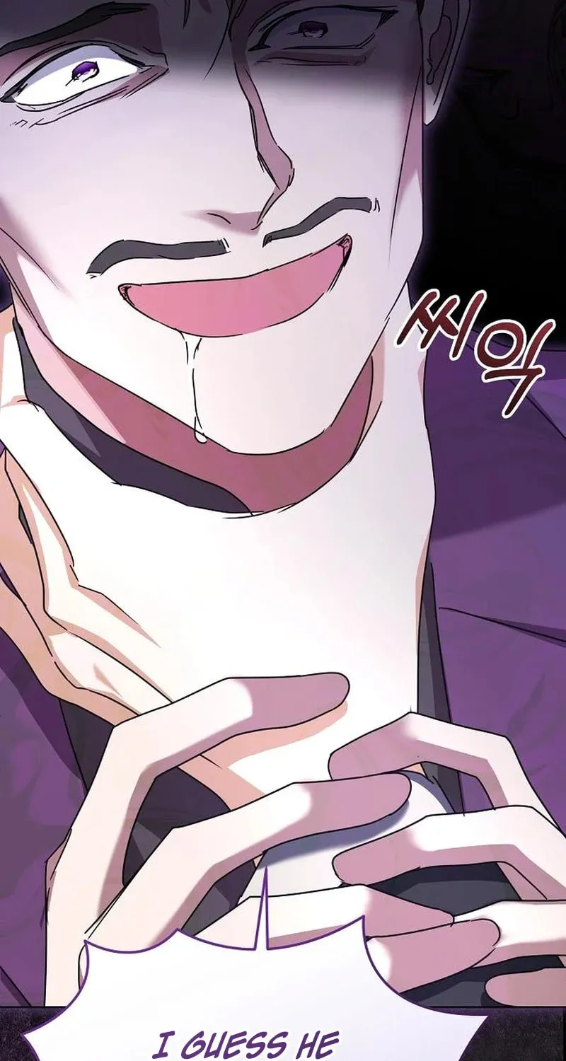 Adopted by a Murderous Duke Family Chapter 70 page 92 - 