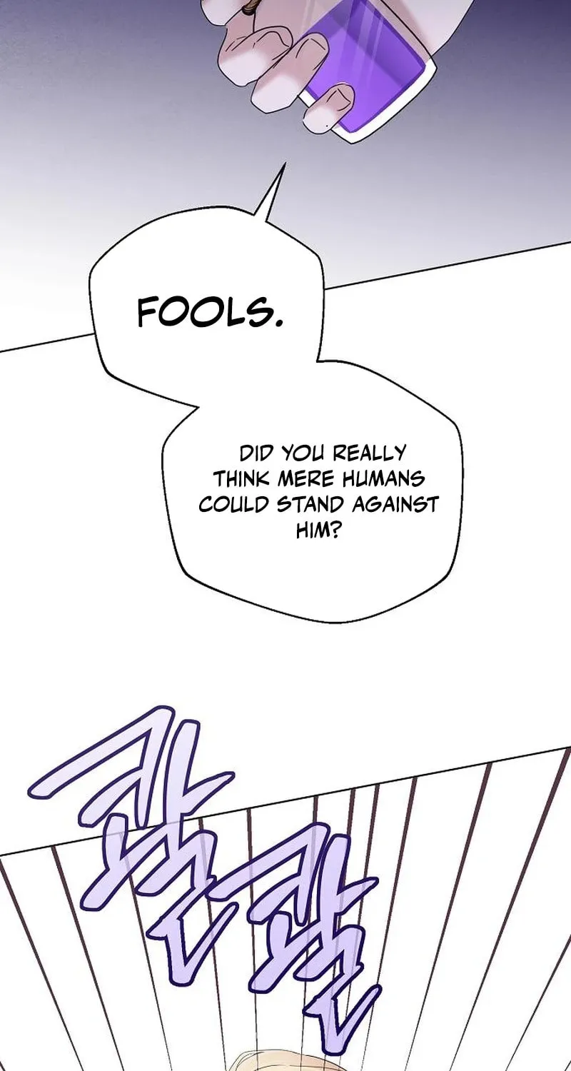 Adopted by a Murderous Duke Family Chapter 70 page 95 - 