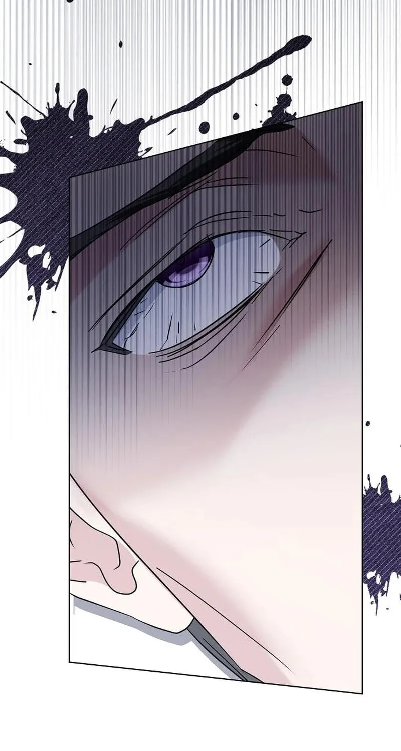 Adopted by a Murderous Duke Family Chapter 70 page 98 - 