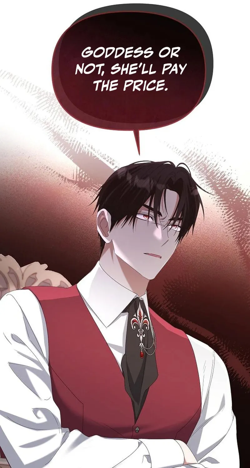 Adopted by a Murderous Duke Family Chapter 71 page 12 - 