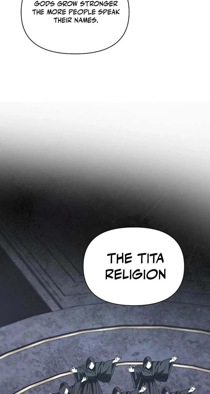 Adopted by a Murderous Duke Family Chapter 71 page 16 - 