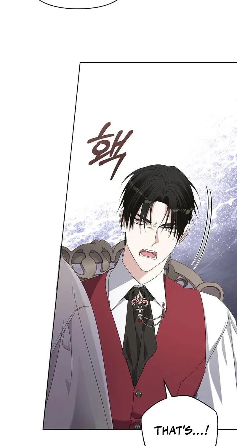 Adopted by a Murderous Duke Family Chapter 71 page 19 - 
