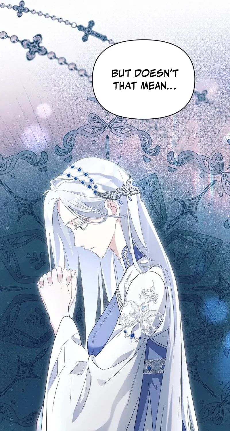 Adopted by a Murderous Duke Family Chapter 71 page 30 - 