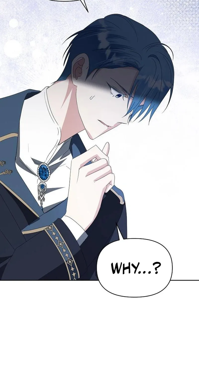 Adopted by a Murderous Duke Family Chapter 71 page 32 - 