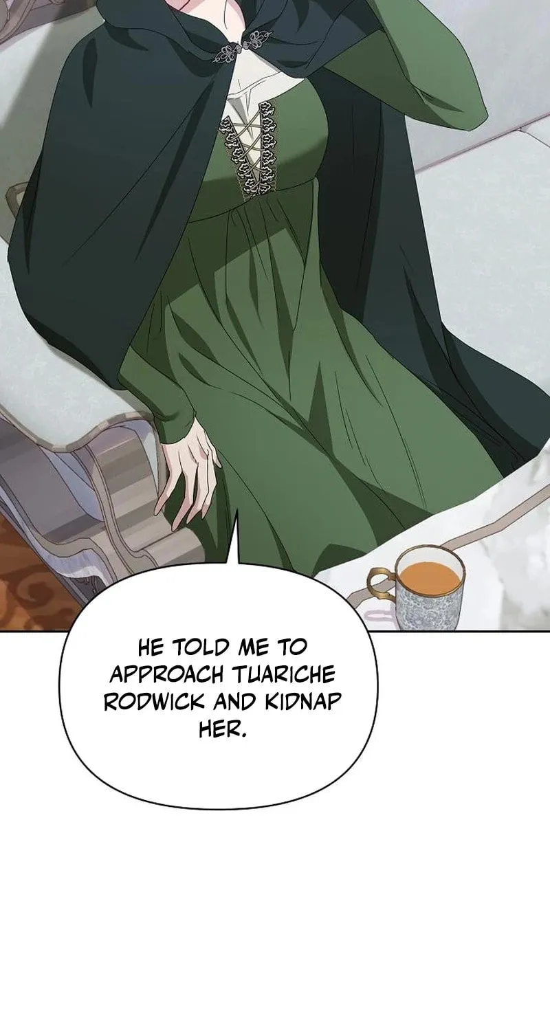 Adopted by a Murderous Duke Family Chapter 71 page 44 - 
