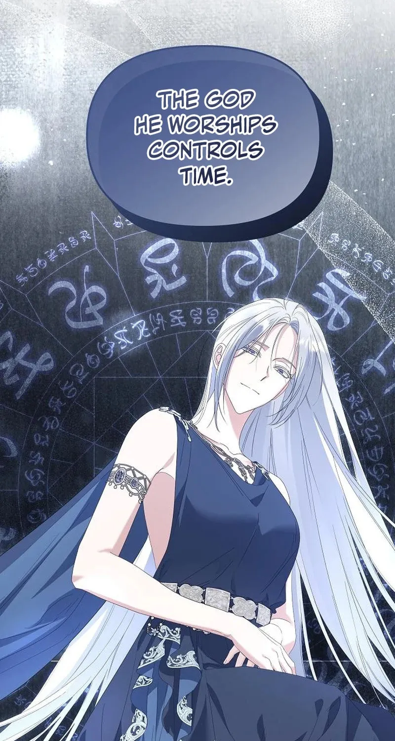 Adopted by a Murderous Duke Family Chapter 71 page 49 - 